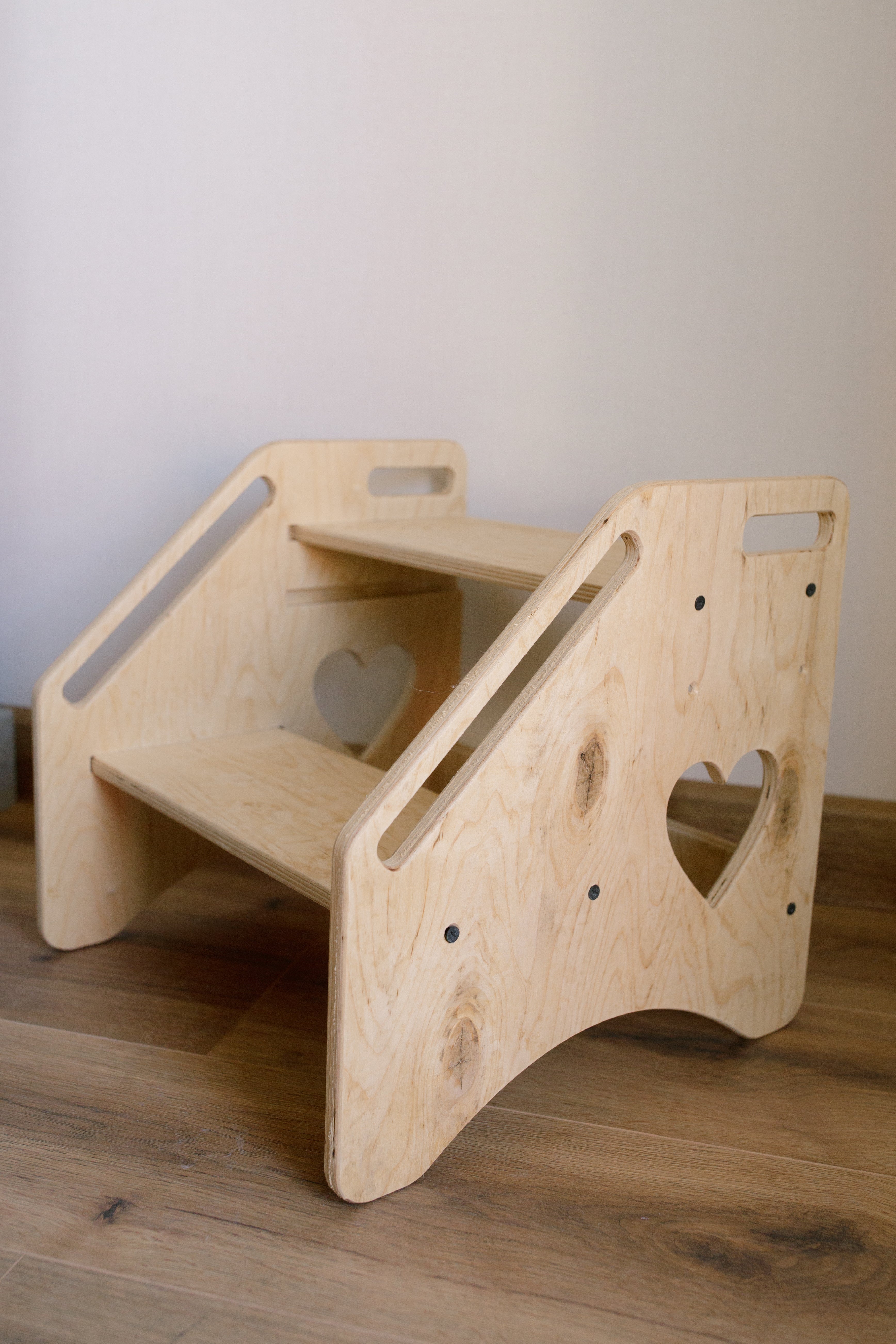 სააბაზანოს საფეხური