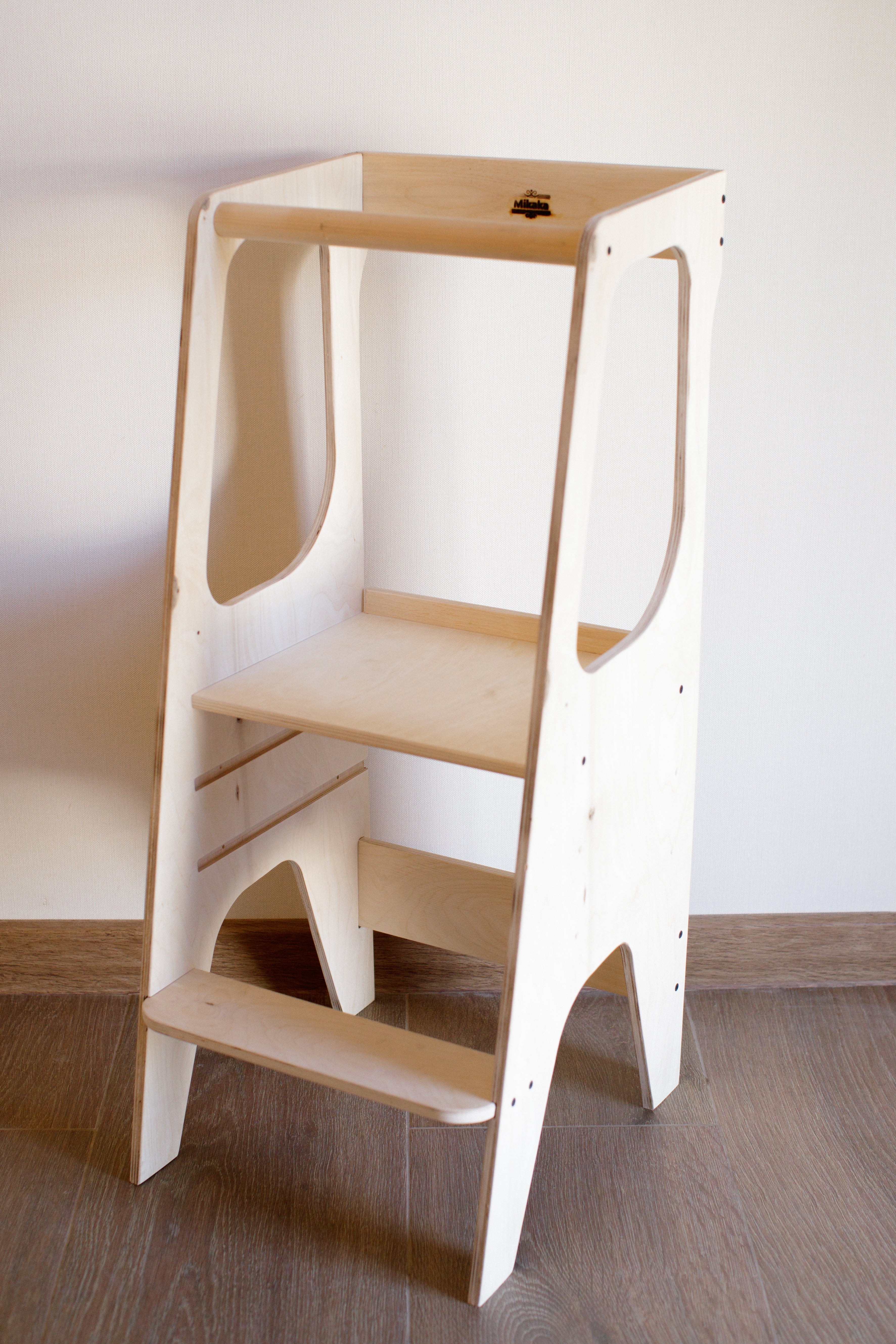 სამზარეულოს კოშკი