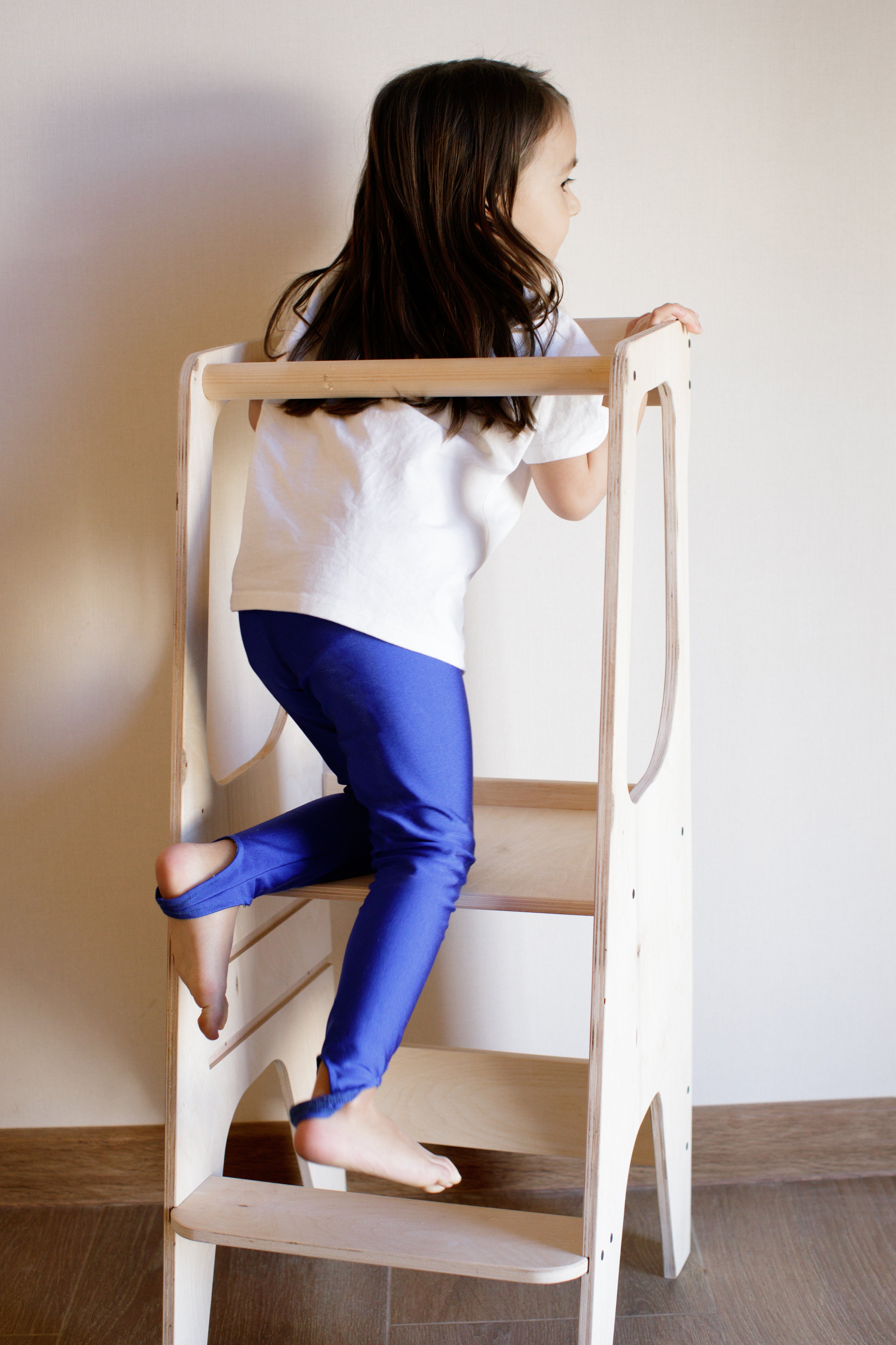 სამზარეულოს კოშკი