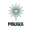 Mikaka logo